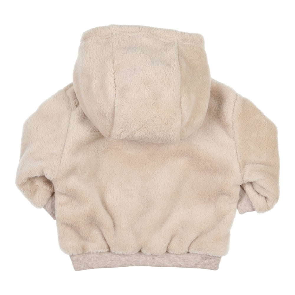 Sweater Norton
