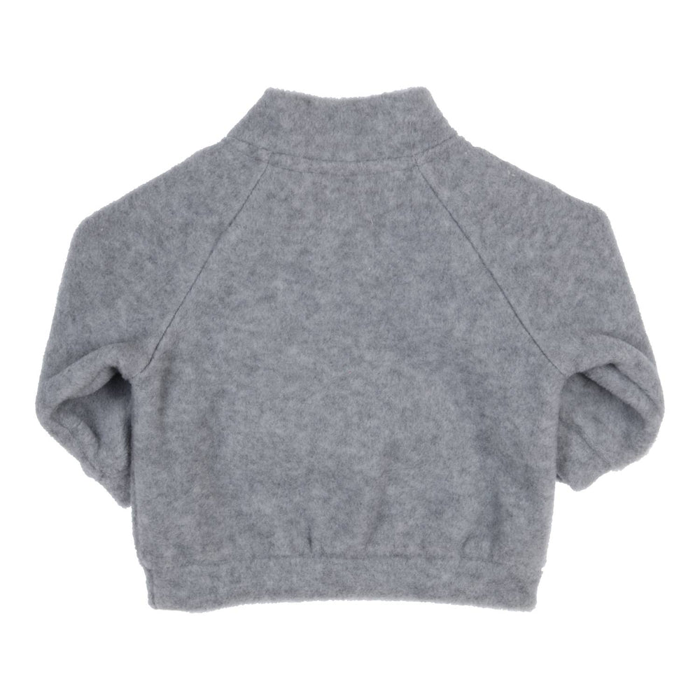 Sweater Iglo Grijs
