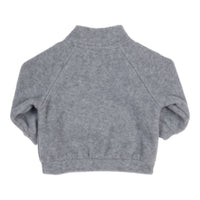 Sweater Iglo Grijs