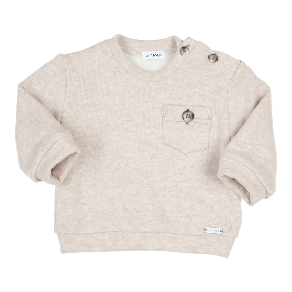 Sweater Kasper