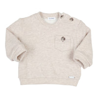 Sweater Kasper