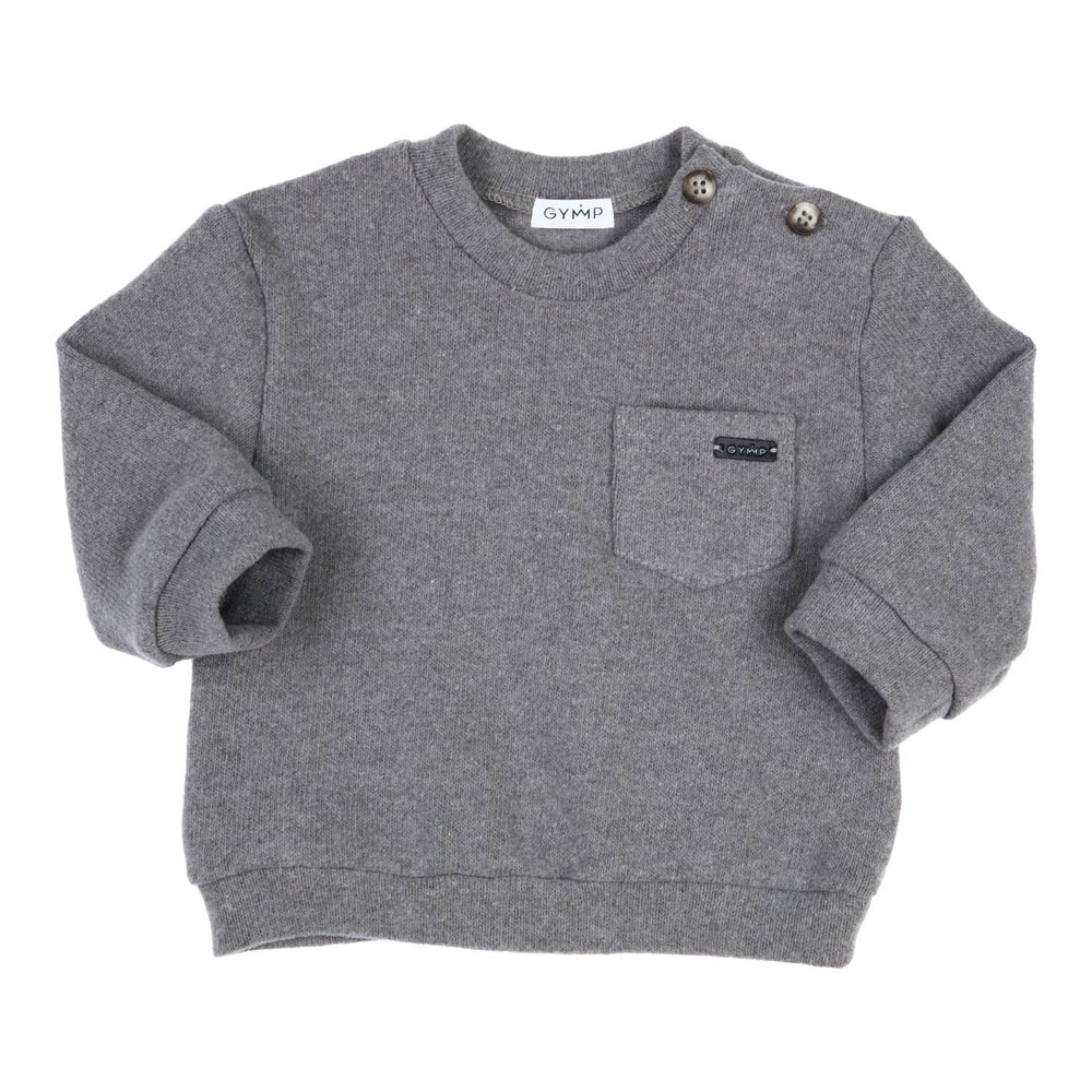 Sweater Kasper