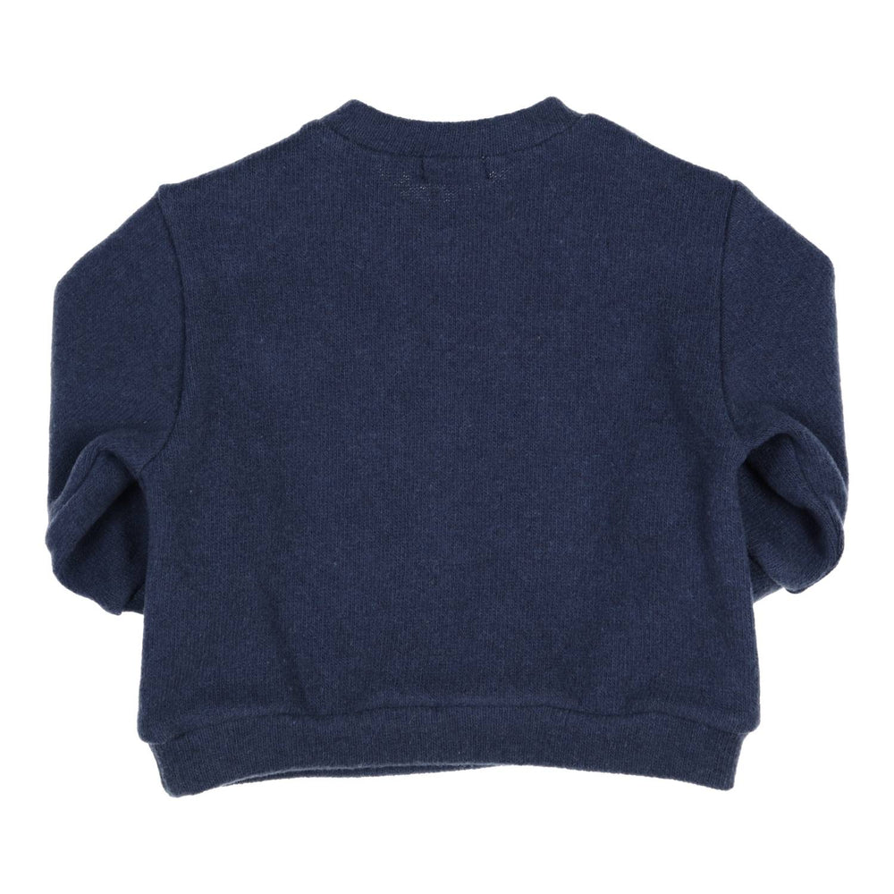 Sweater Kasper