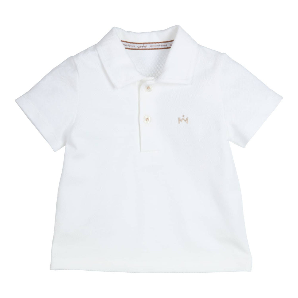 Polo Pikachu