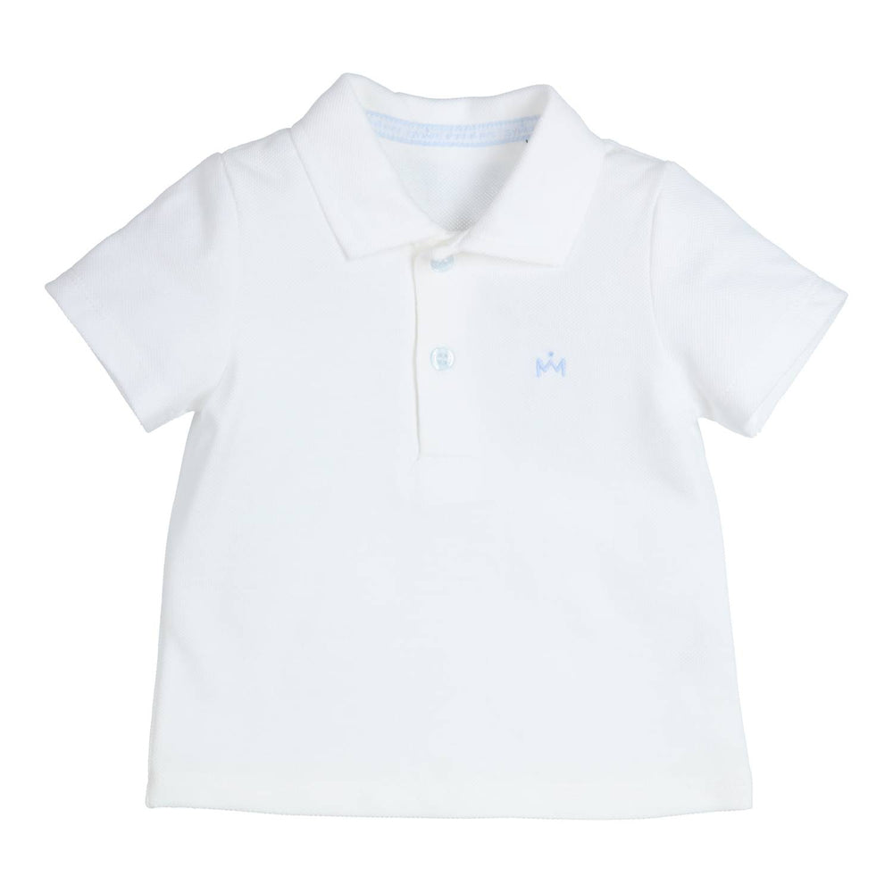 Polo Pikachu