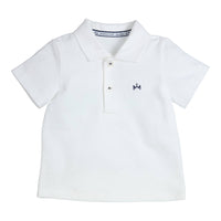 Polo Pikachu
