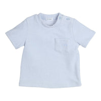 T-shirt Ido Zak