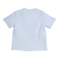 T-shirt Ido Zak