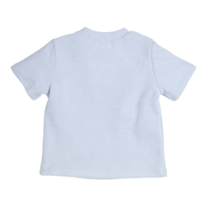 T-shirt Ido Zak