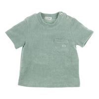 T-shirt Ido Zak