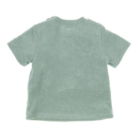 T-shirt Ido Zak
