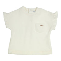 T-shirt Ido Ruches