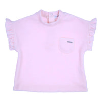T-shirt Ido Ruches