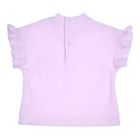 T-shirt Ido Ruches