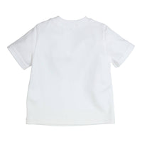 T-shirt Aerobic Ride the waves