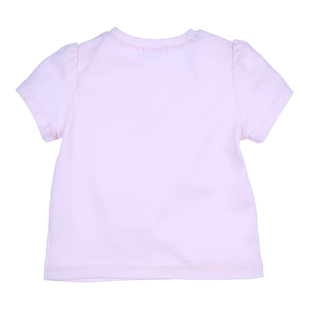T-shirt Aerobic Happy memory
