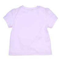 T-shirt Aerobic Happy memory
