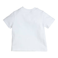 T-shirt Aerobic Adventure awaits