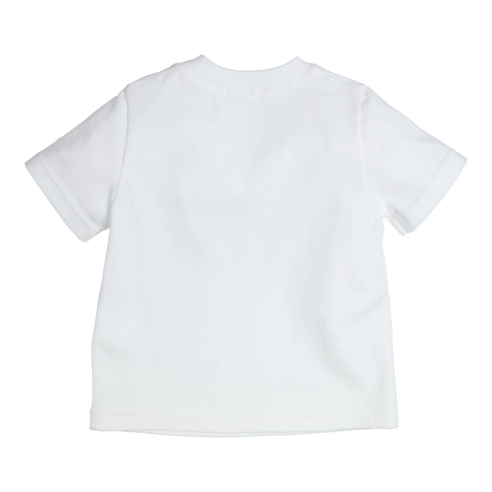 T-shirt Aerobic Road trip