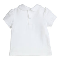 T-shirt Aerobic Flowers
