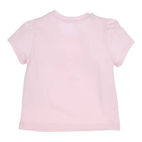 T-shirt Aerobic Smile
