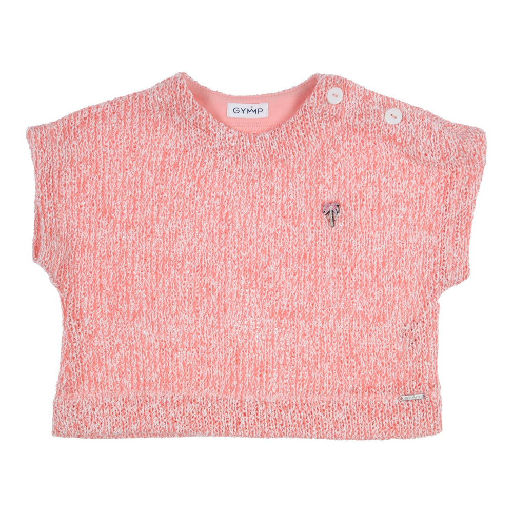 T-shirt Petra