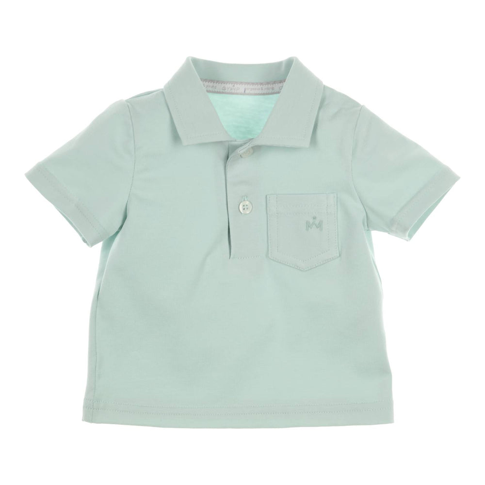Polo Aerobic