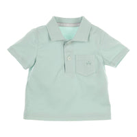 Polo Aerobic