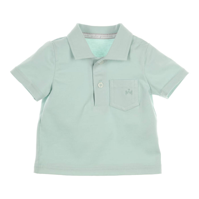 Polo Aerobic