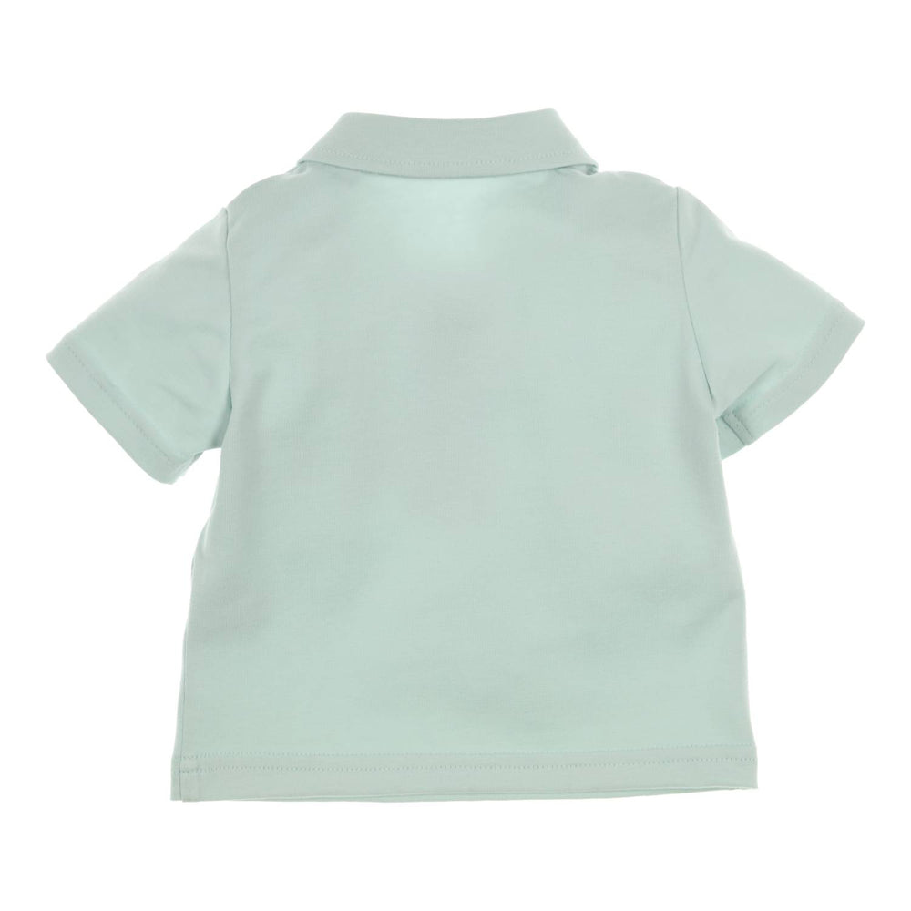 Polo Aerobic
