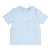 T-shirt Aerobic Zak