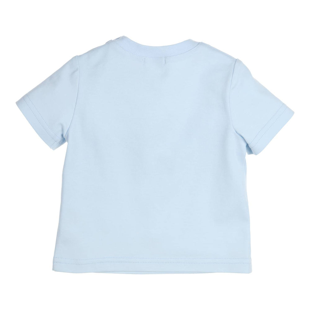 T-shirt Aerobic Zak