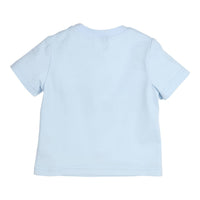 T-shirt Aerobic Zak
