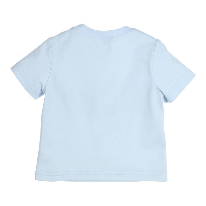 T-shirt Aerobic Zak