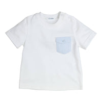 T-shirt Aerobic Zak