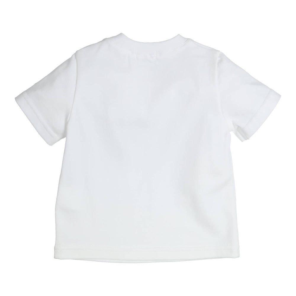 T-shirt Aerobic Zak