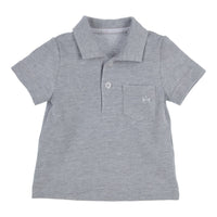 Poloshirt Piek