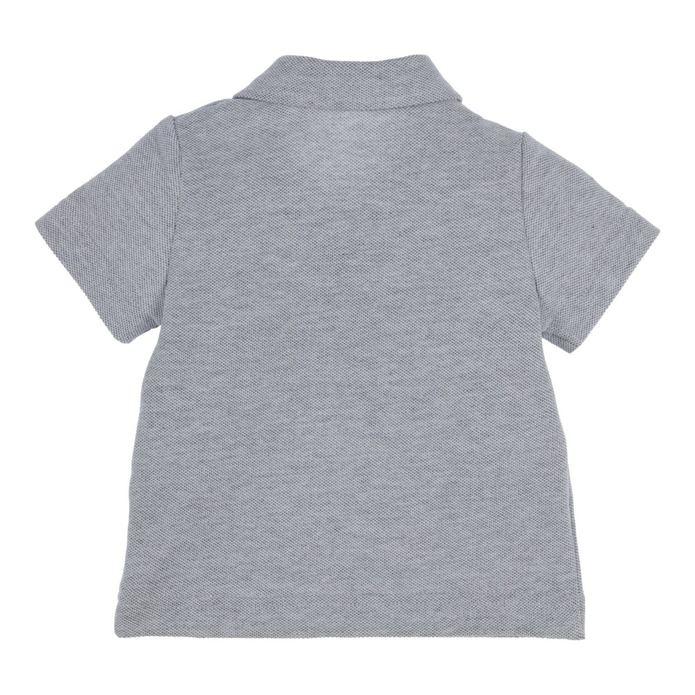 Poloshirt Piek