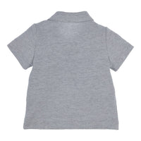 Poloshirt Piek