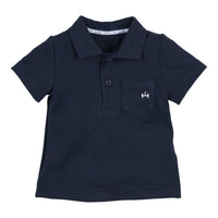 Poloshirt Pikachu