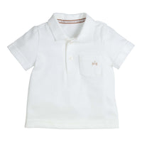 Poloshirt Pikachu