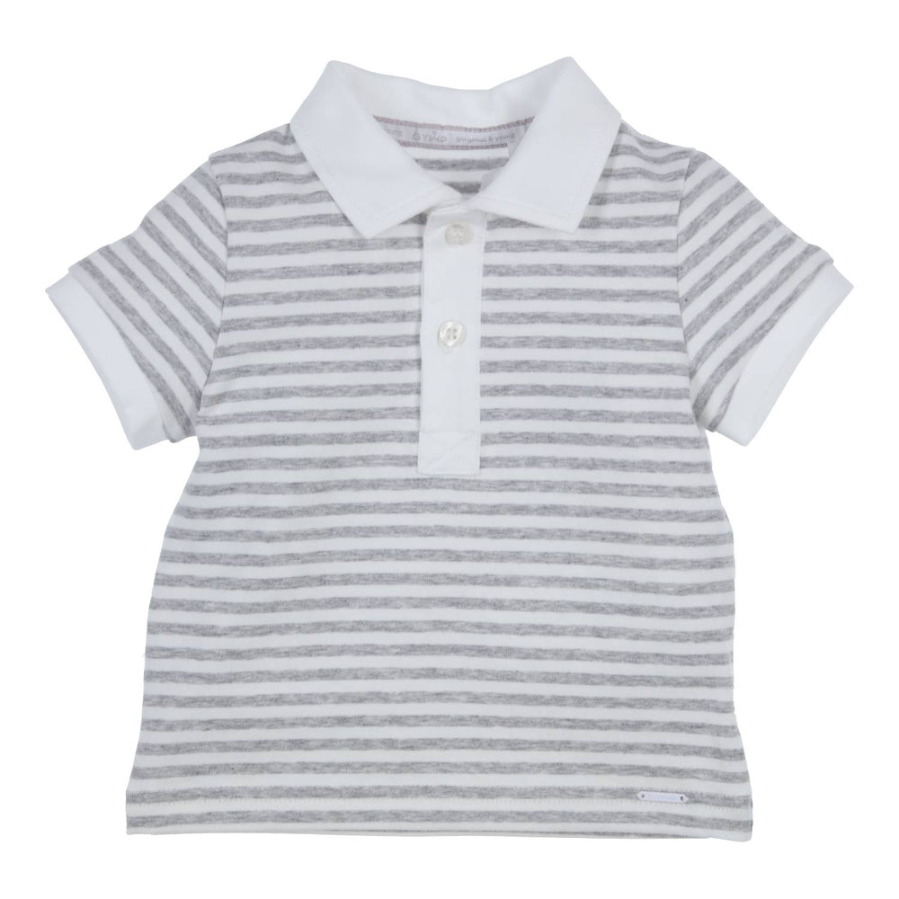 Polo Breton