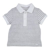 Polo Breton