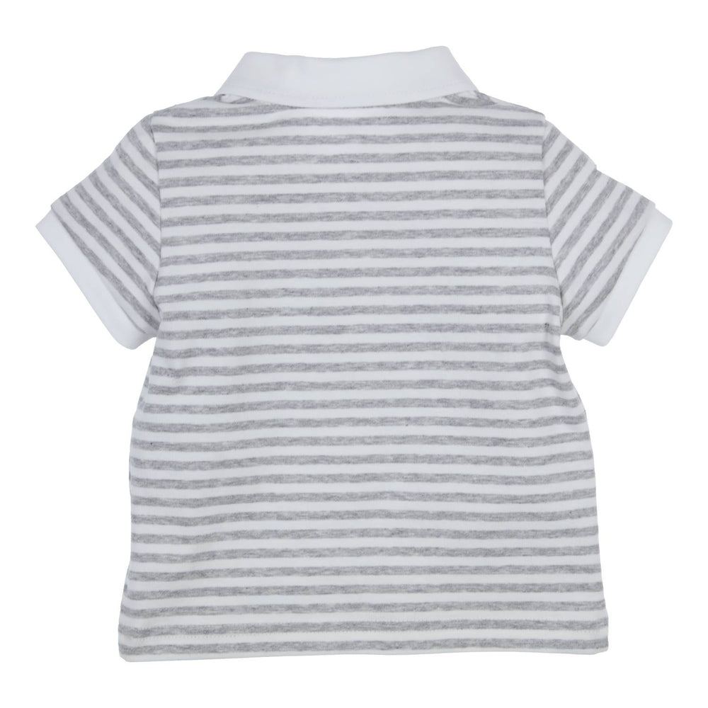 Polo Breton