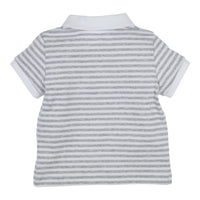 Polo Breton