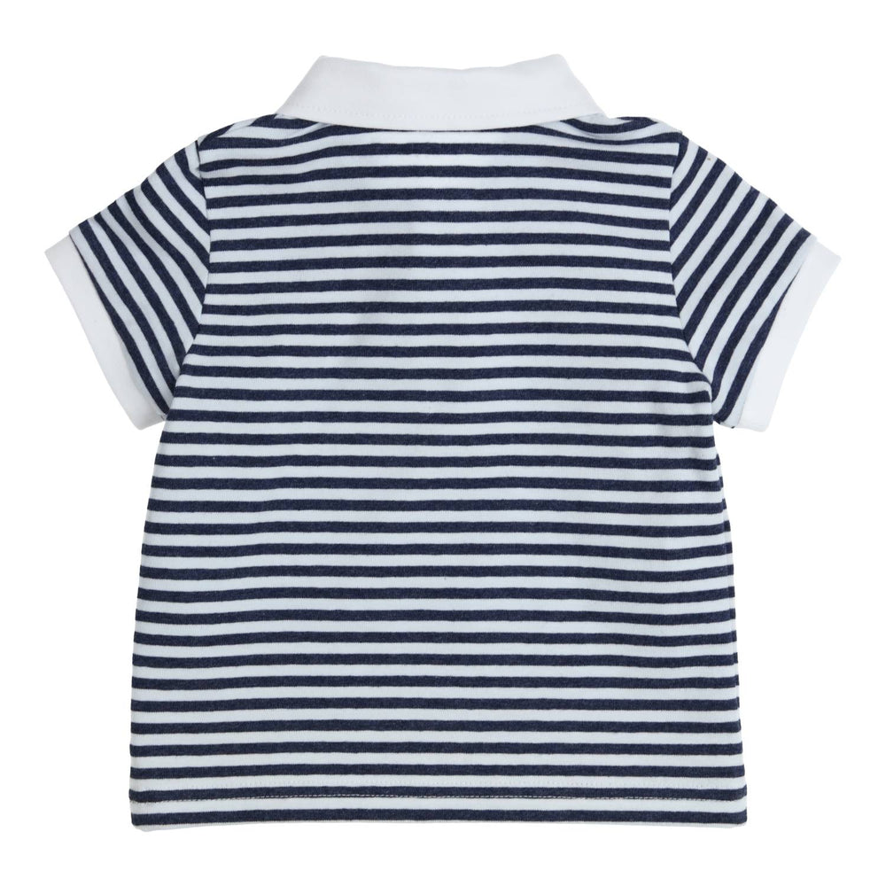 Polo Breton