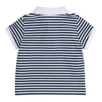 Polo Breton
