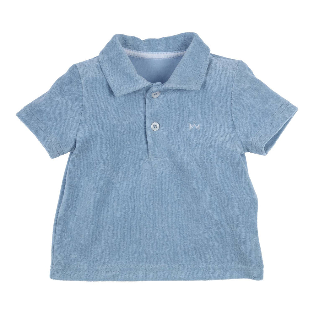 Polo Ido