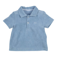 Polo Ido