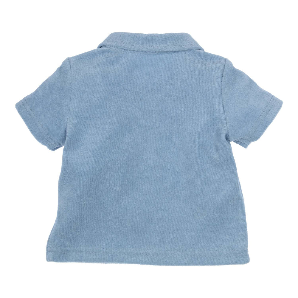 Polo Ido